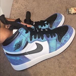 Retro 1s